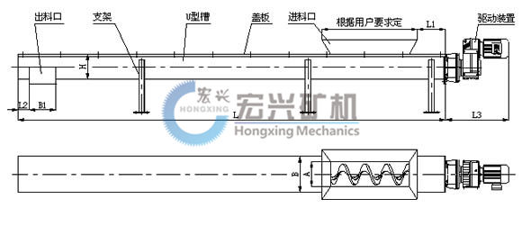 螺旋輸送機(jī)結(jié)構(gòu)圖.jpg