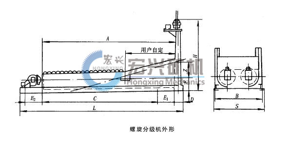 螺旋分級機圖紙1.jpg