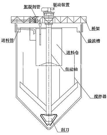 圖片4.jpg