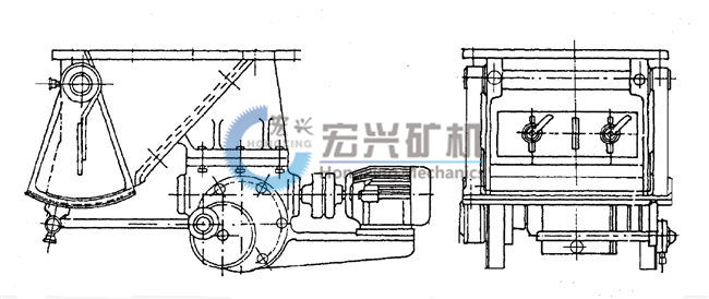 擺式給礦機(jī)設(shè)計(jì)圖1.jpg